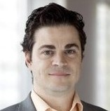 Trane Technologies Jose La Loggia