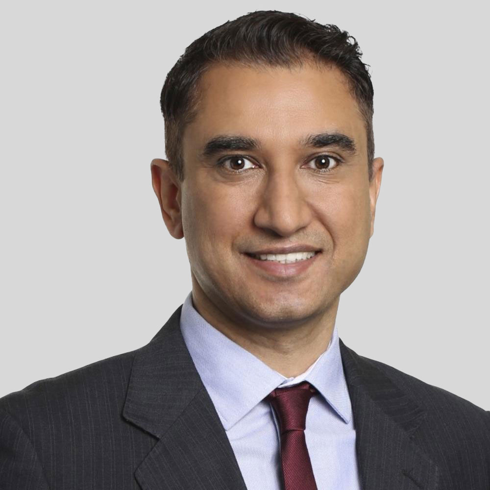 Pankaj Sharma 2 Jpg Square G