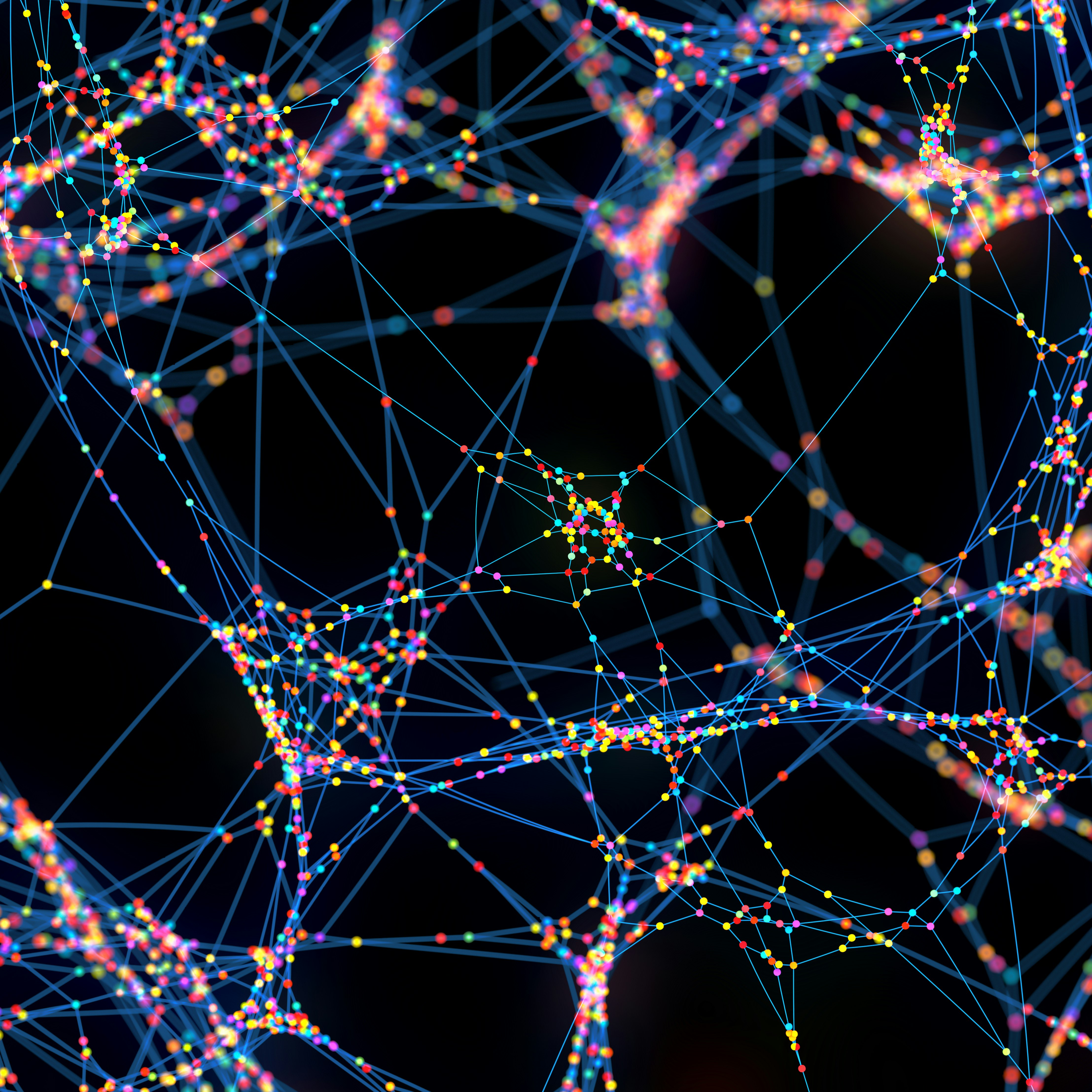 Global market for key clean technologies set to triple to more than  trillion over the coming decade as energy transitions advance – News Global market for key clean technologies set to triple to more than  trillion over the coming decade as energy transitions advance – News