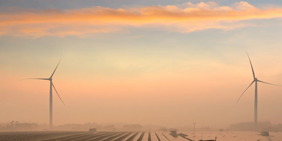 Nations Shatter Renewable Indonesia and Russia Why Fossil Capacity Remains "Sticky"