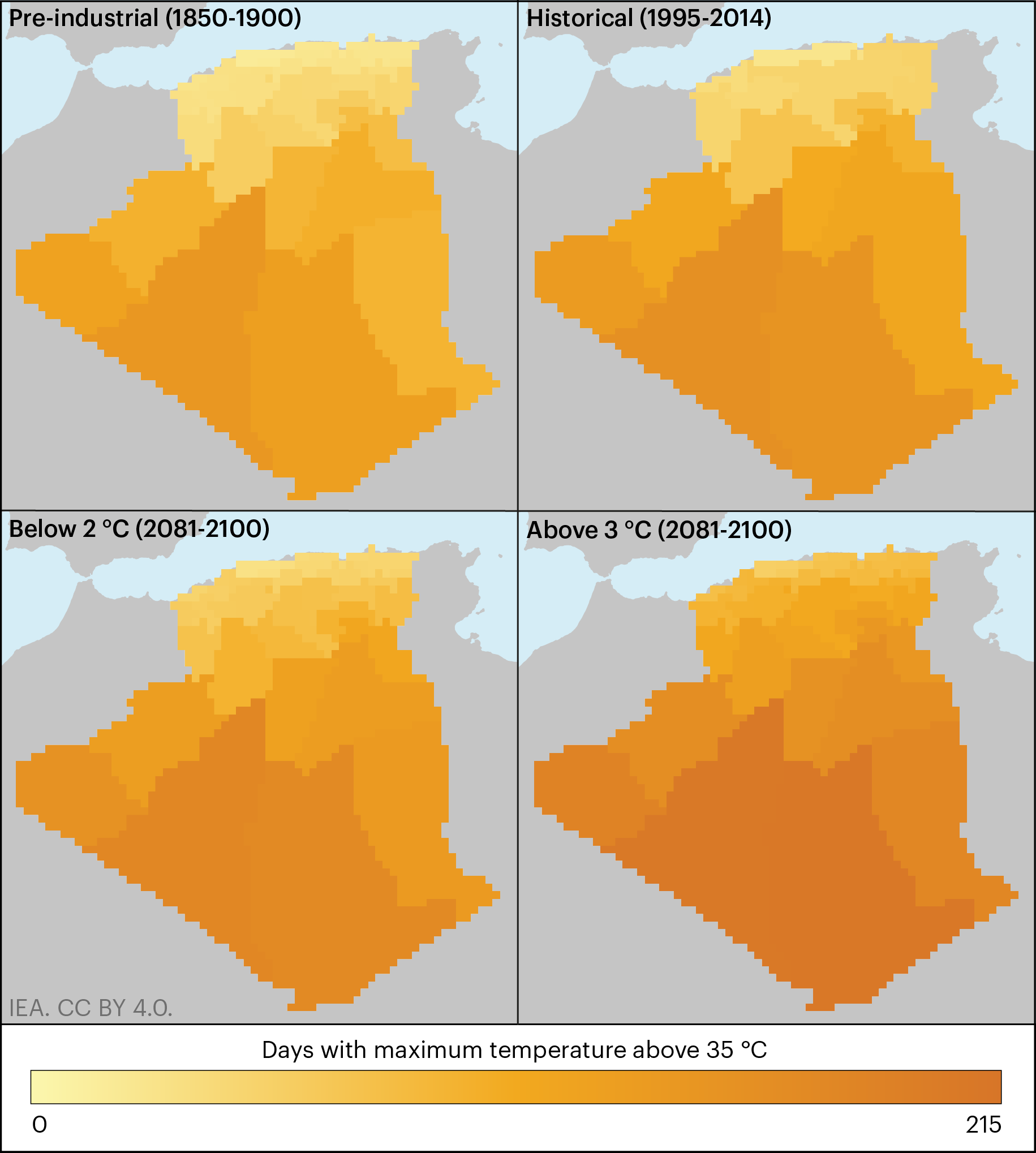 Climate Resilience Algeria Tx35 Web 02
