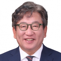 Sang Hyup Kim