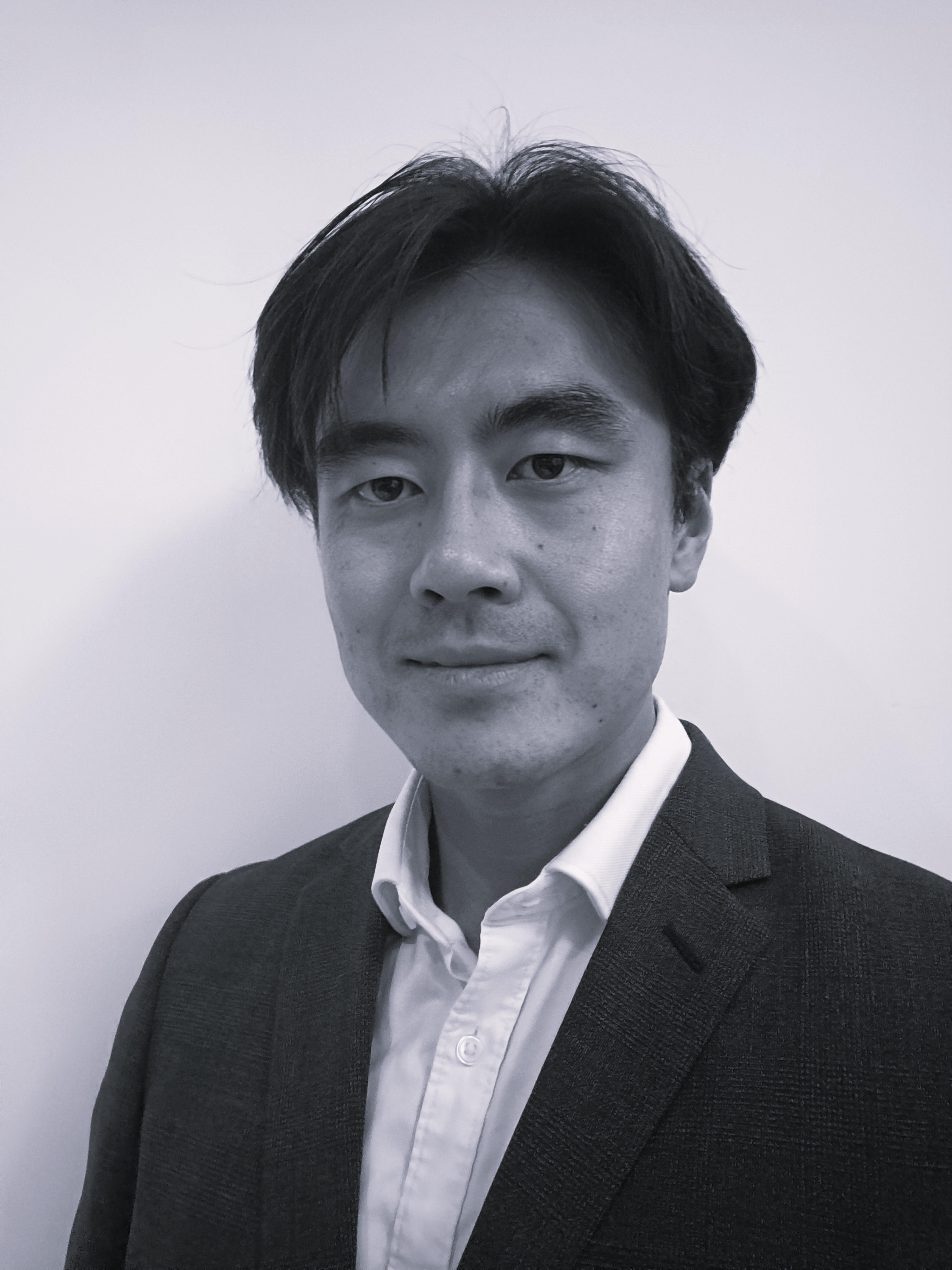 Yinglun TENG