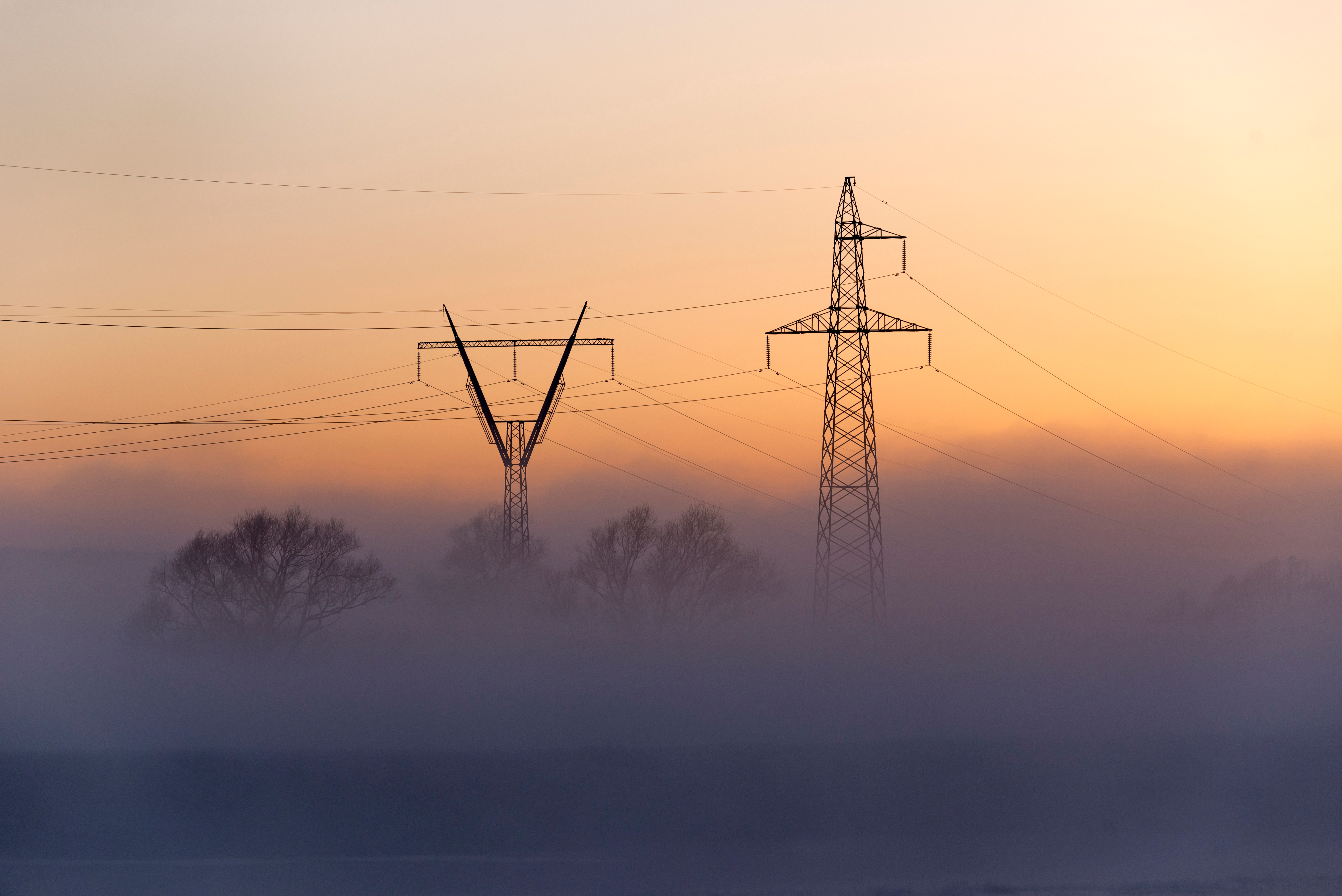 7 certainties about energy for this age of uncertainty-shutterstock 2062115537