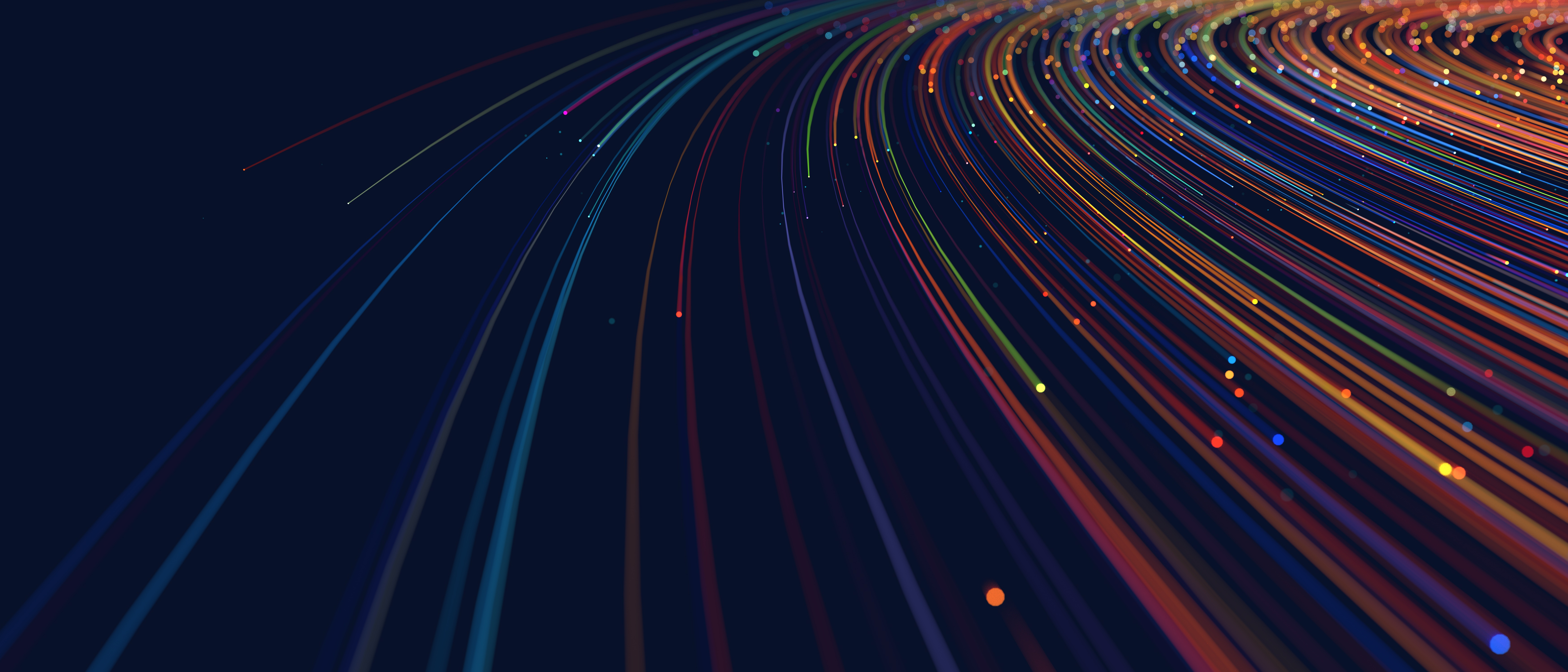 Russian Fossil Fuel Reliance Data Explorer Cover Image