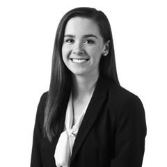 Orla McAlinden
