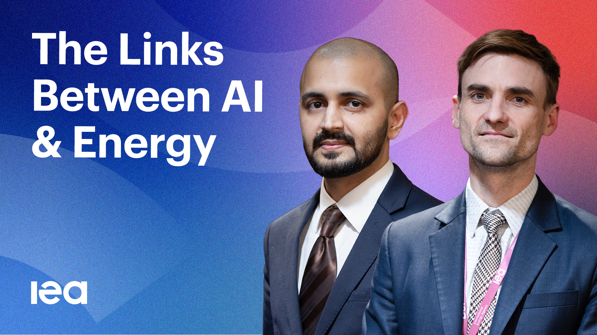 YouTube Thumbnail EnergyAI no button