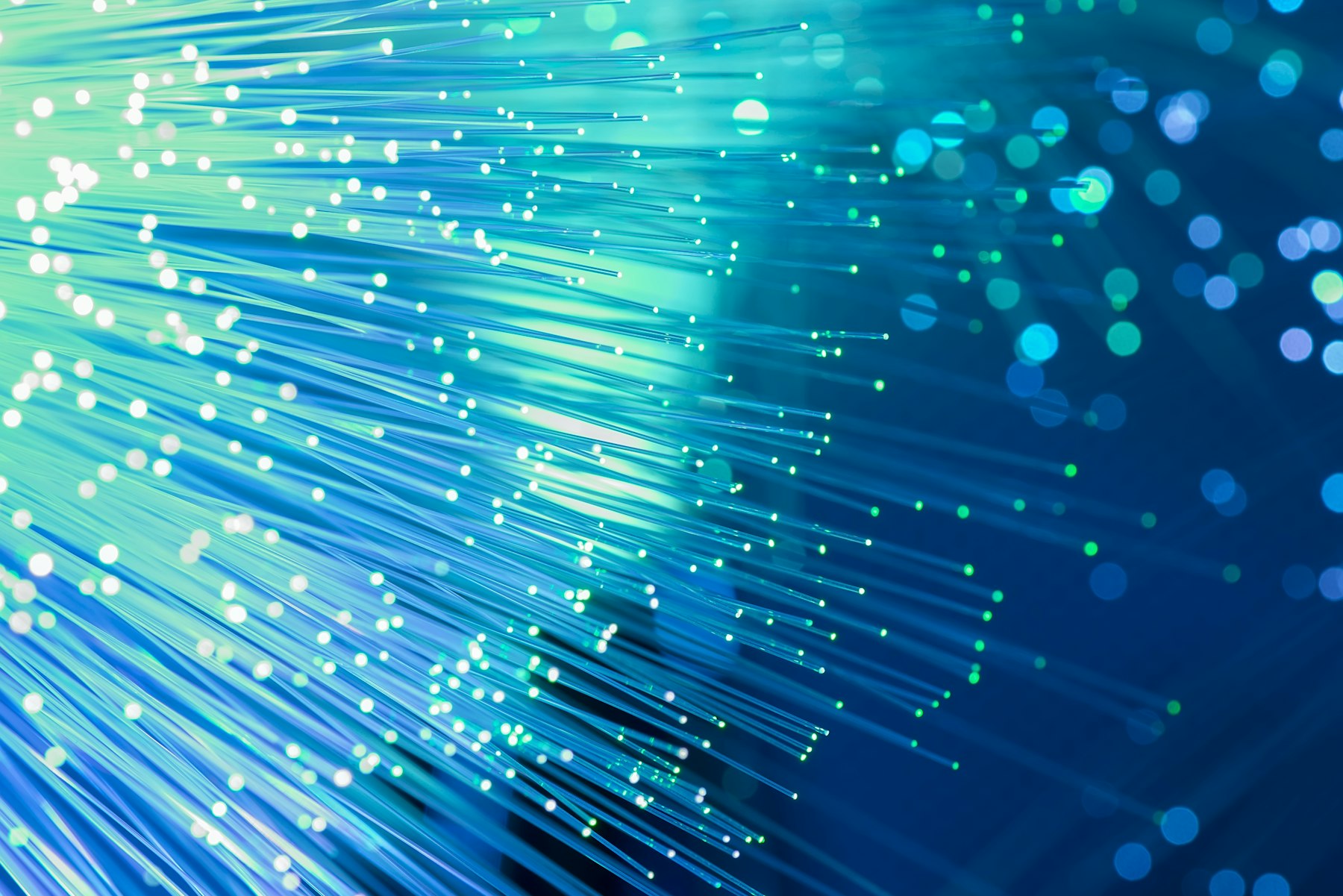 Energy Technology Perspectives 06 Analysis Iea