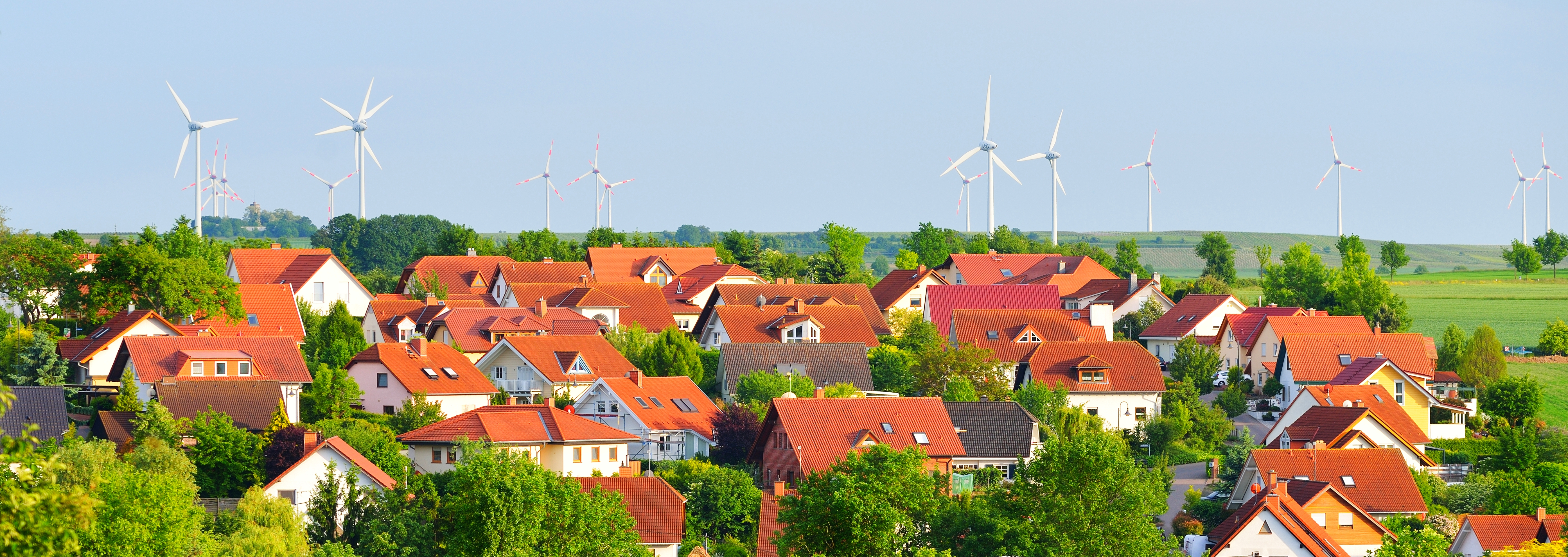 Affordable electricity is essential for the European Union’s electrification goals – Analysis