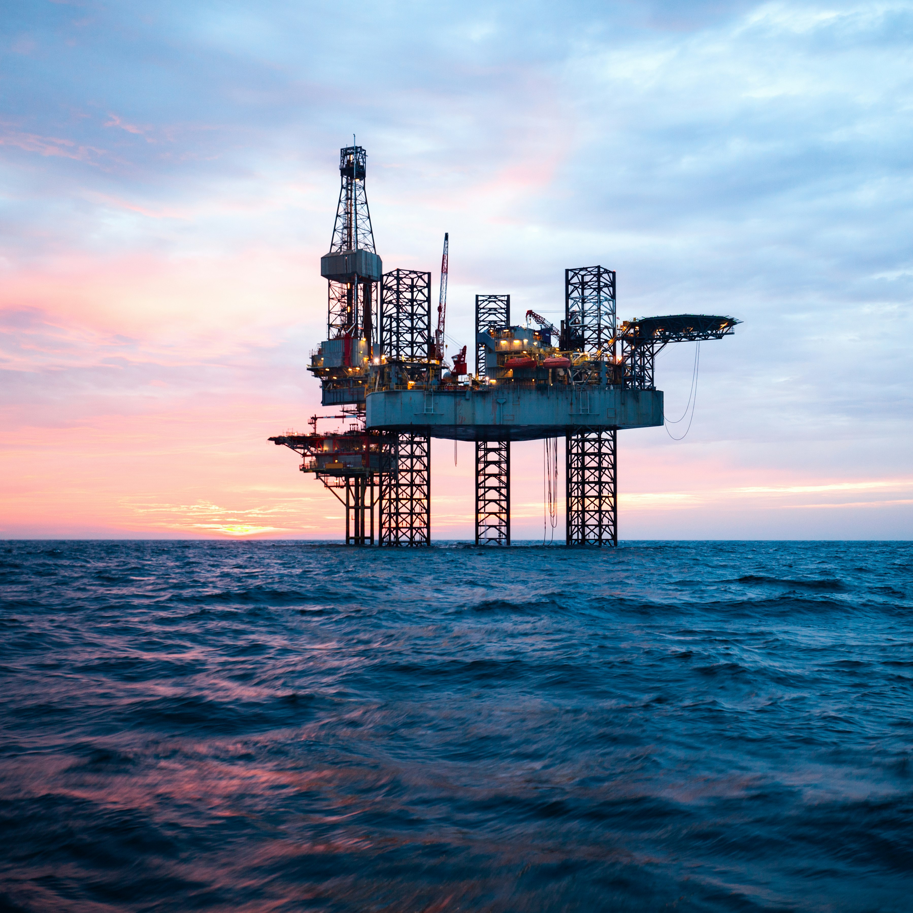 Oil 2021 Analysis Iea Why 2022 German Cars Burn Oil