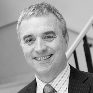Paul Lucchese