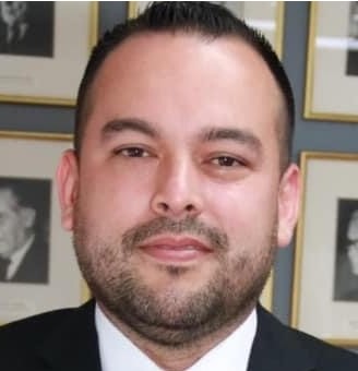 Colombia Edwin Palma Egea