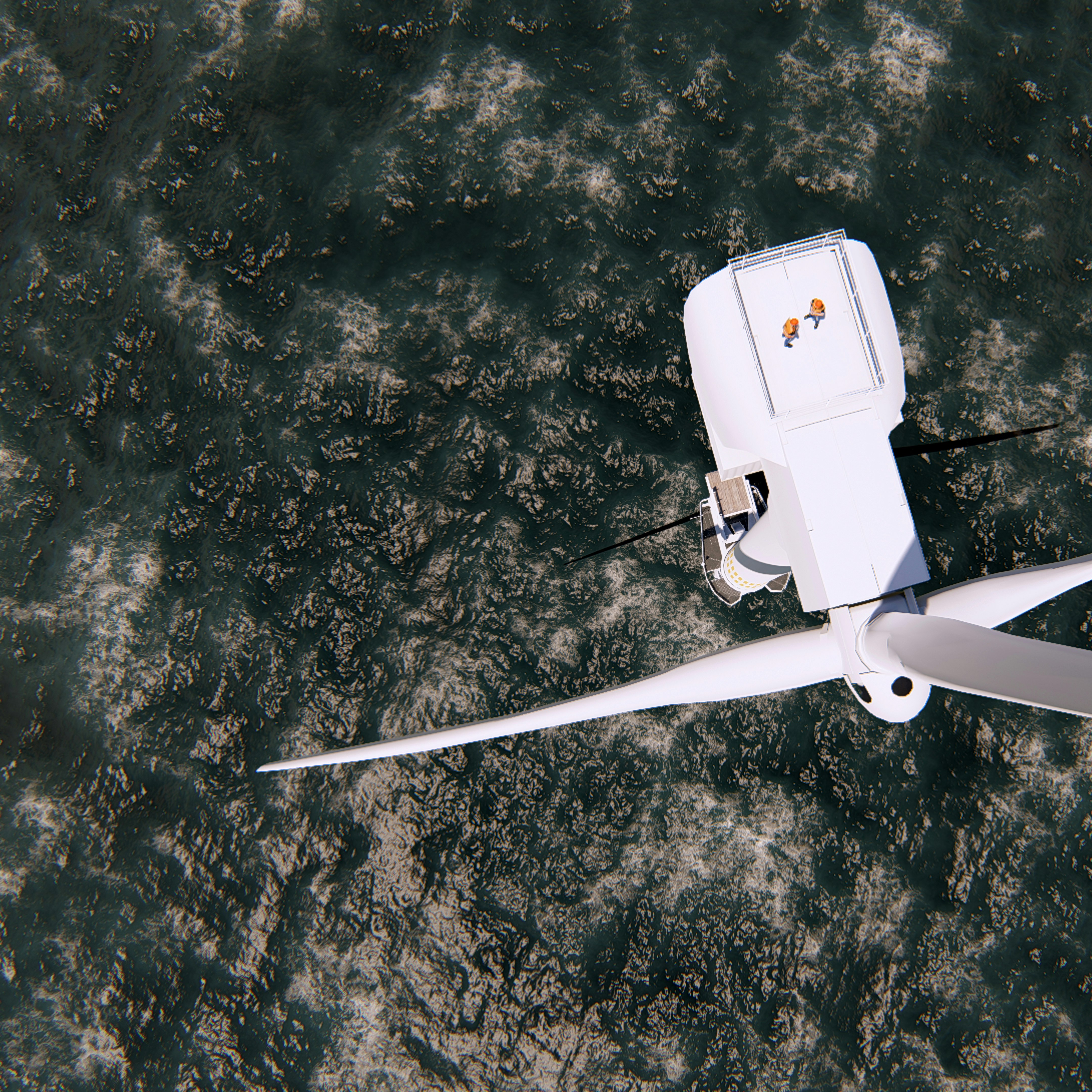 Renewable Energy Market Update 2021 Analysis Iea Annual Market Review 2022