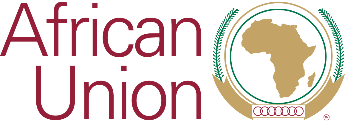 African Union Commission logo - logo