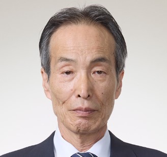 Daikin Europe Masatsugu Minaka