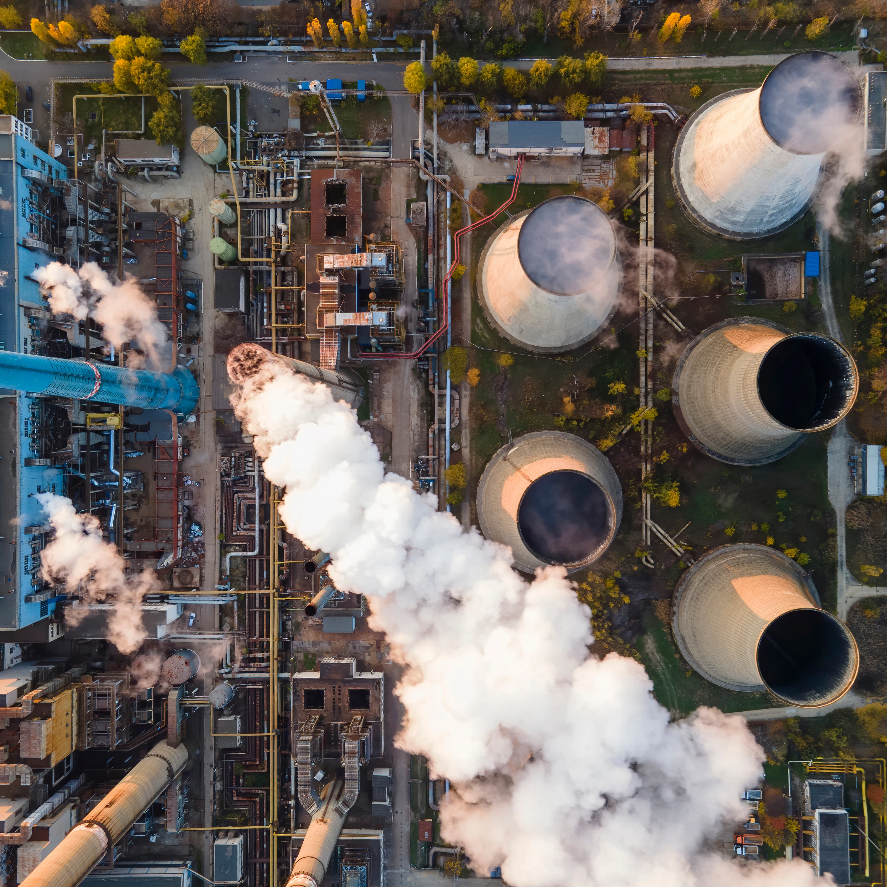 IEA convenes global leaders to provide guidance on new landmark report on delivering a secure and affordable phase-out of coal emissions - News - Vimarsana News