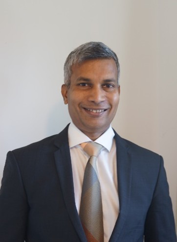 Damitha Adikaari (1)