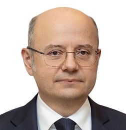 Azerbaijan Parviz