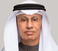 Kuwait Adel Al Zamel