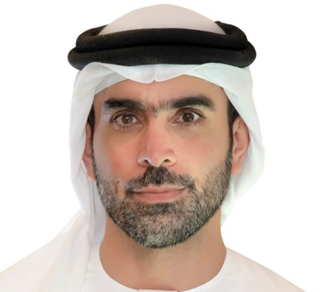 Uae Sharif Al Olama