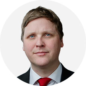 Asmund Grover Aukrust   Minister Norway