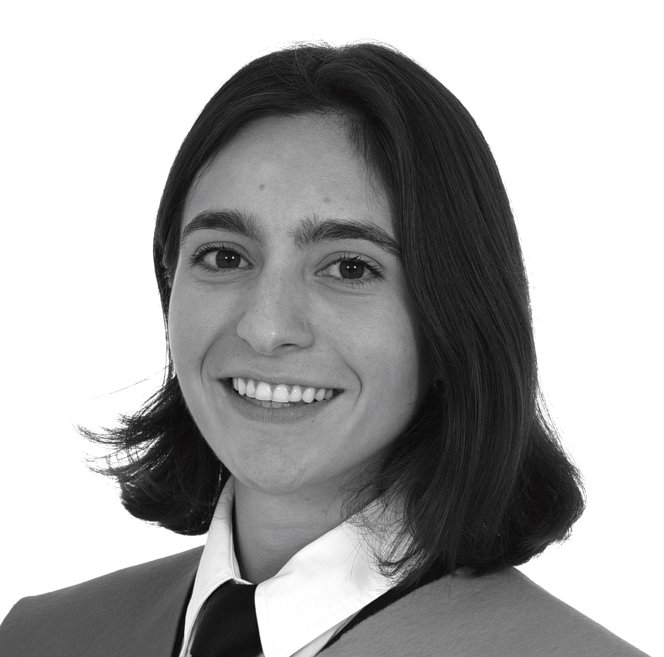 Lucia de la Cuerda