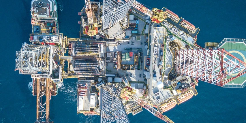 Oil Market Report - July 2026