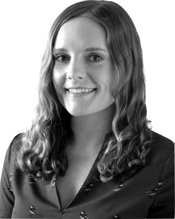 Elizabeth Connelly