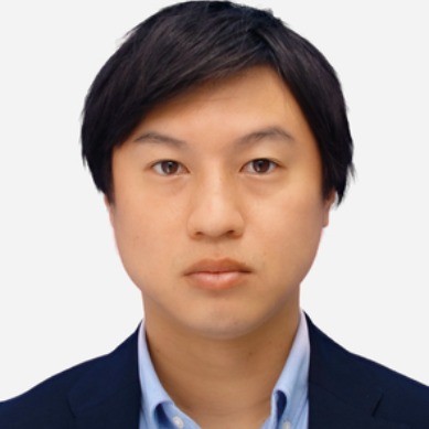 Kentaro Miwa
