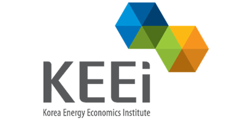 Keeilogo Ratio - logo