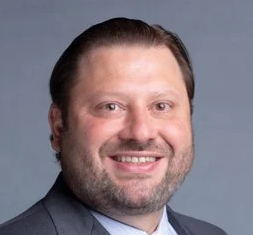 Marcos Peigo   Scala Data Centers