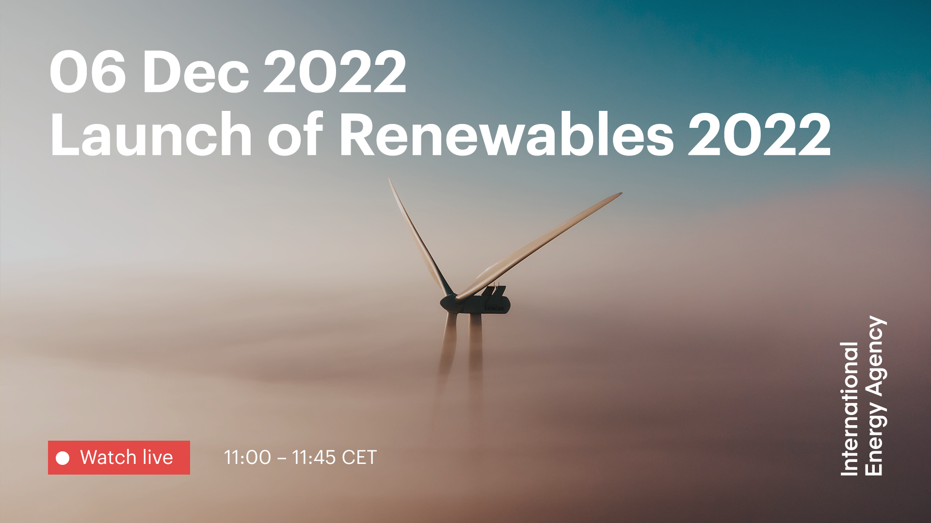 Policy Support for Renewable Energy Continues to Grow and Evolve - World  Watch Institute - Vital Signs Online - Trend Release August 22, 2013 -  renewable energy - policy - GENI - Global Energy Network Institute