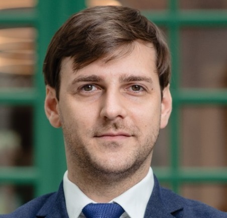 Hungary Csaba Gondola