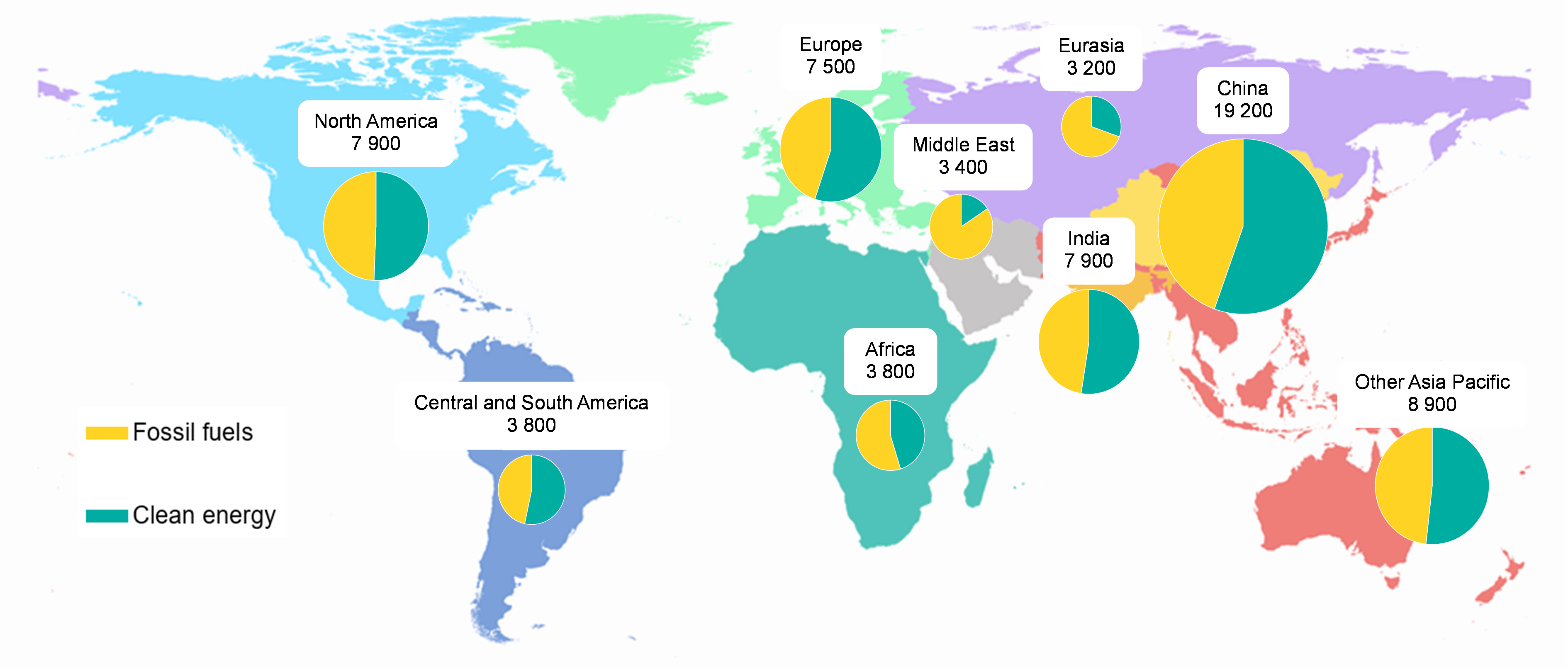 Map__Energyemploymentinfossilfuelandcleanenergysectorsbyregion%2C2019.png