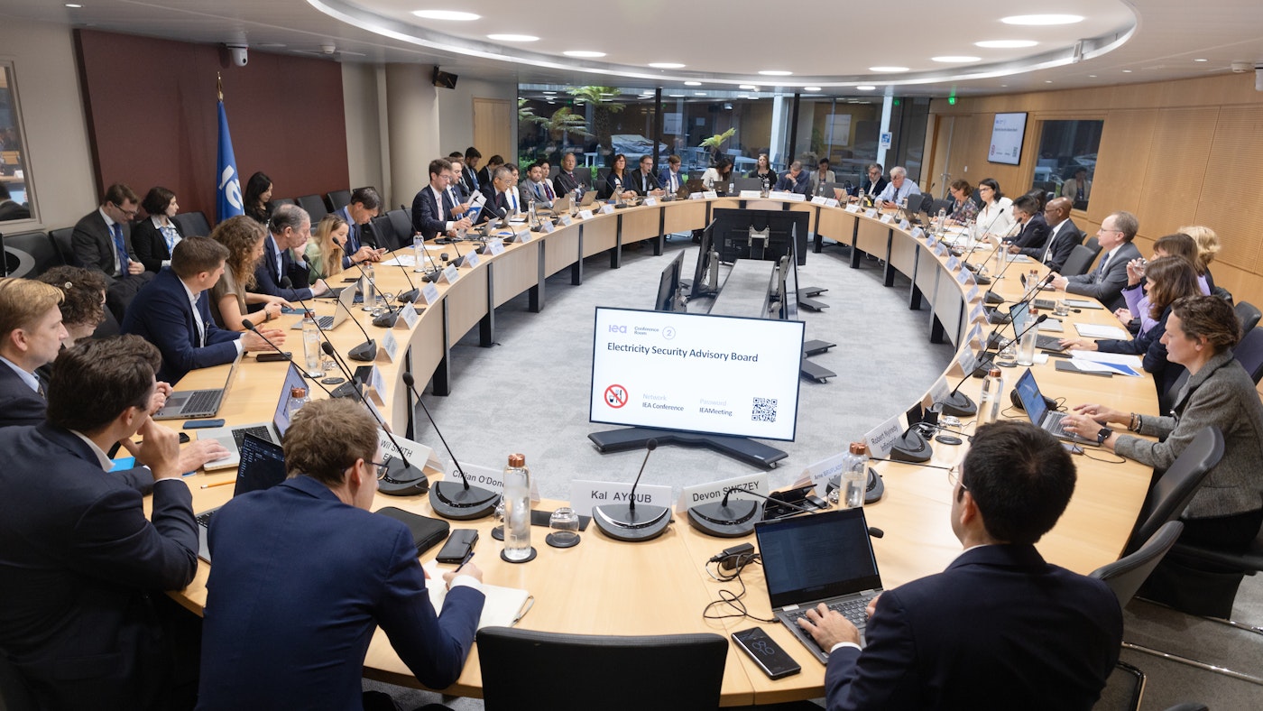 240917 Iea Esab Meeting A9a0910