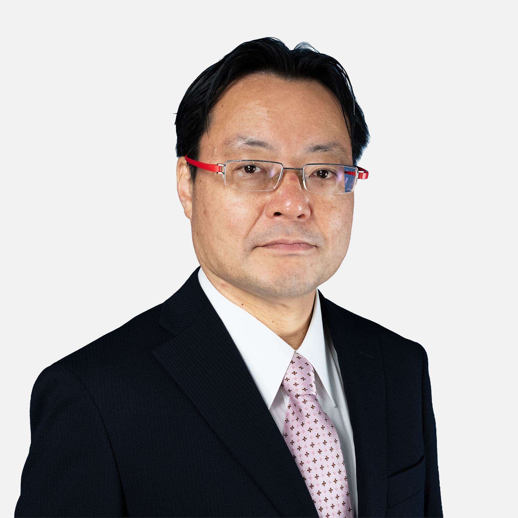 260908 Shinichi Kihara1EA01865 brighrwe