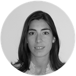 Araceli Fernandez Pales