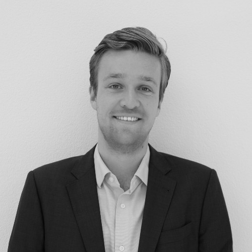Lucas Boehlé