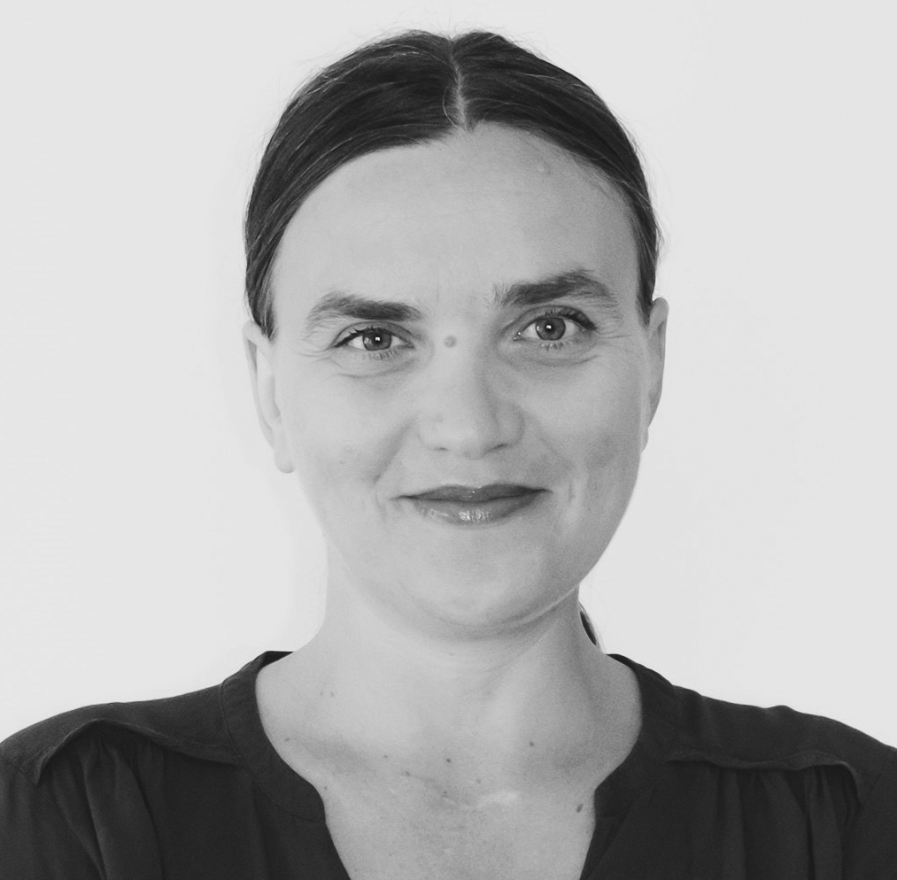 Giulia Dangiolini