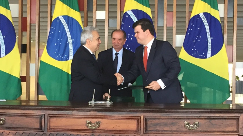 Brazilassociation171031