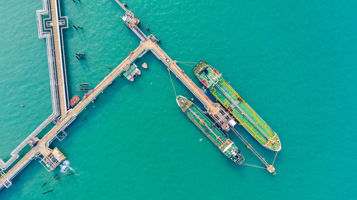 Oman’s huge renewable hydrogen potential can bring multiple