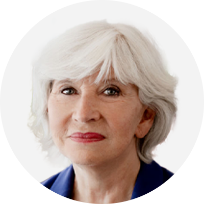 23 Tubiana