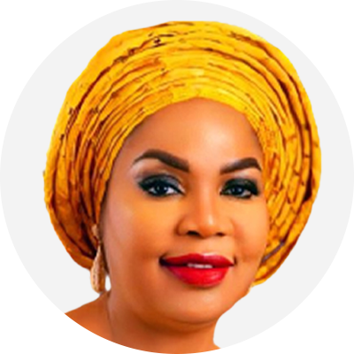 Nkeiruka Onyejeocha