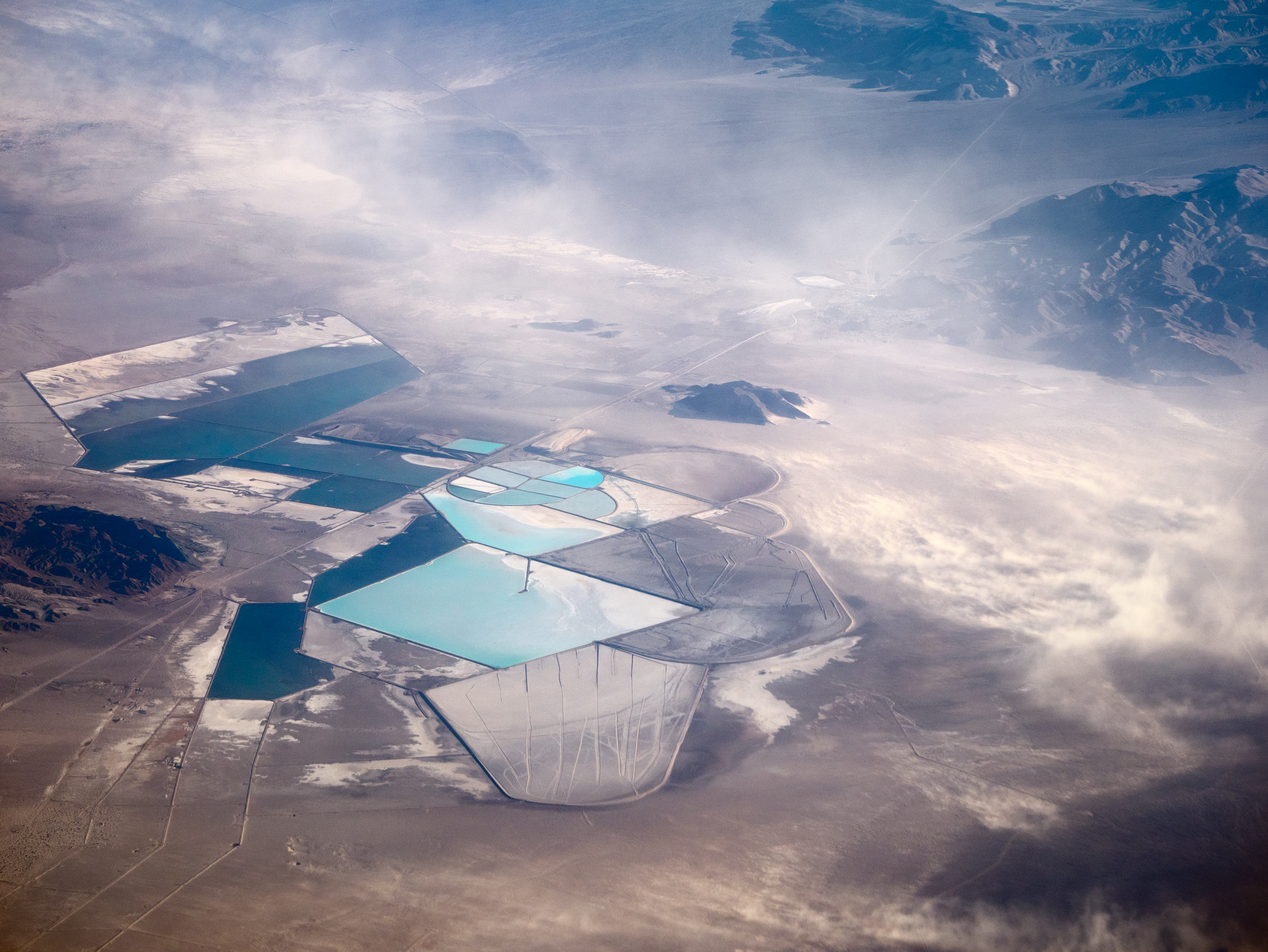 GettyImages 1060659366  Critical Mineral Traceability for Energy and Economic Security