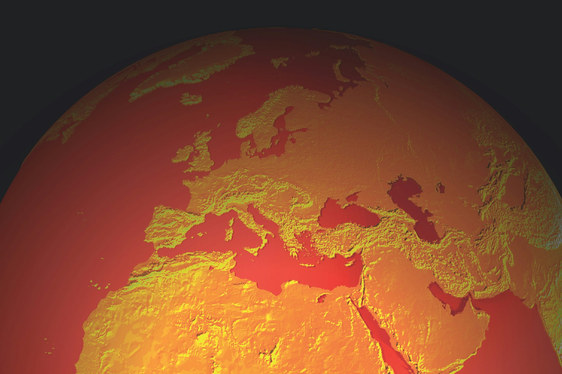 Weo 2014 Frontcover Image