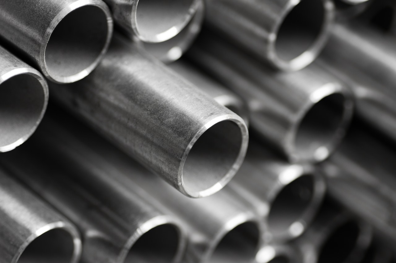 5 Interesting Uses of Aluminium Today, Euro Steel