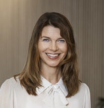 Afry Linda Palsson