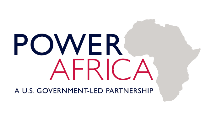 Powerafricalogo - logo