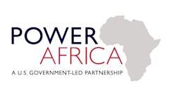 Powerafricalogo - logo