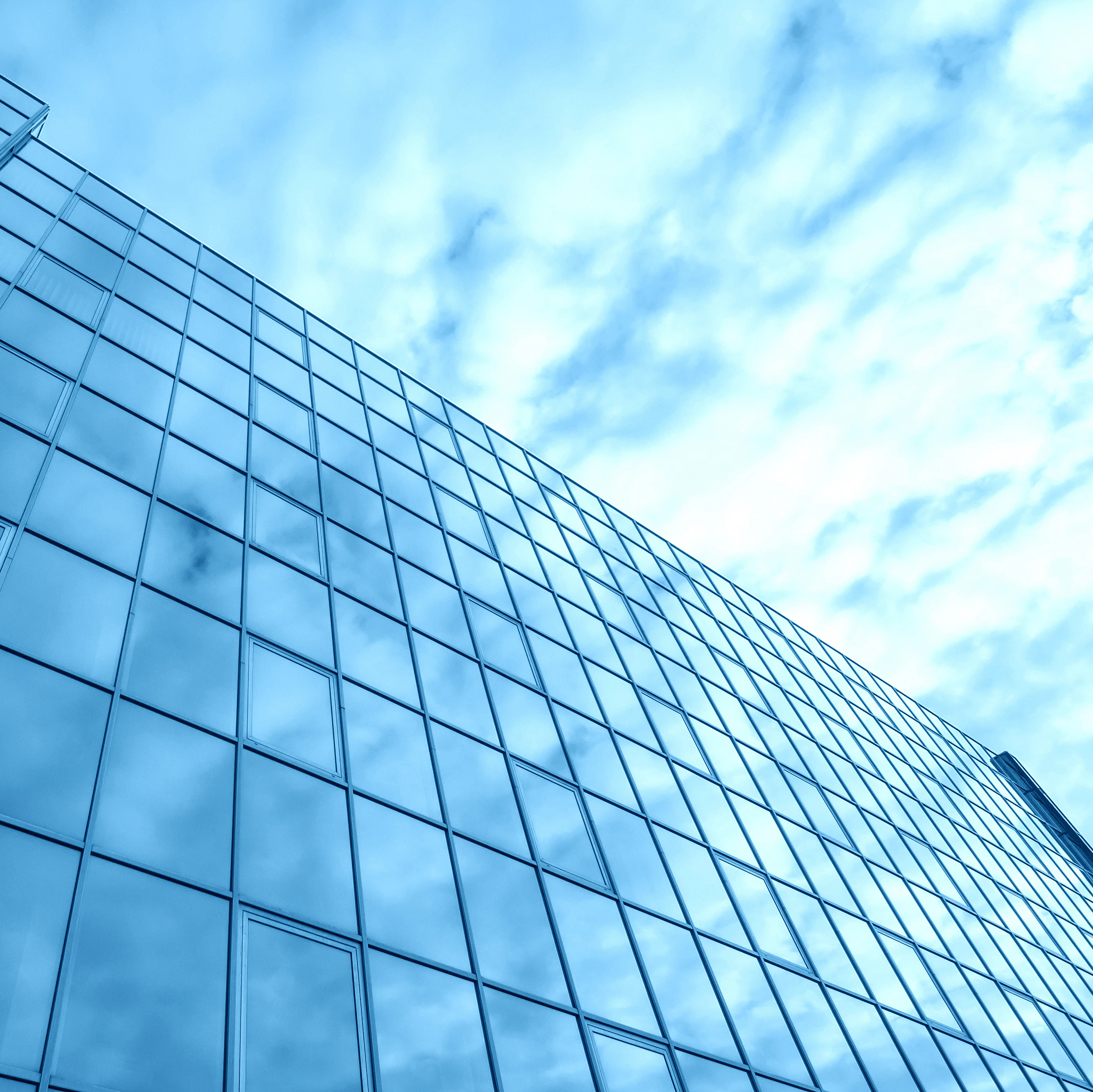 Building Envelopes Analysis IEA